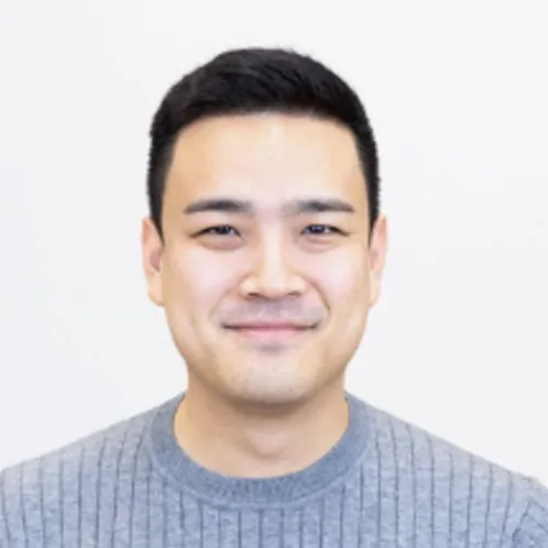 Brant Hwang