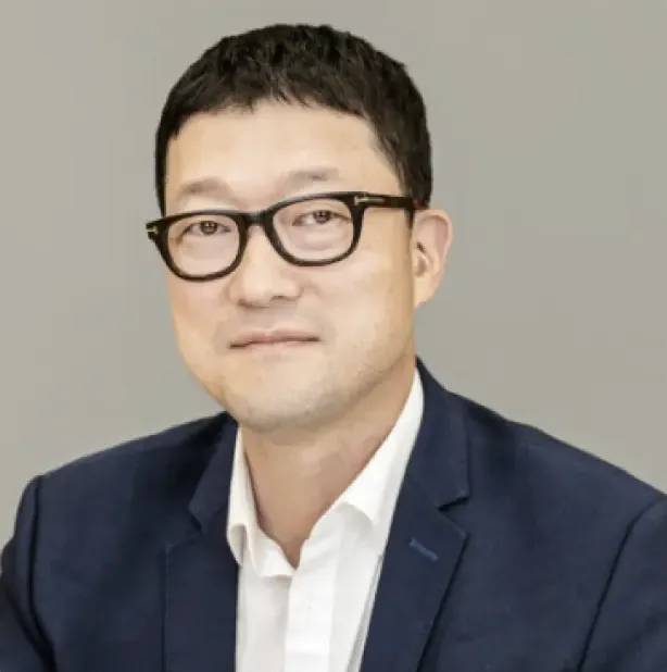 Kris Park