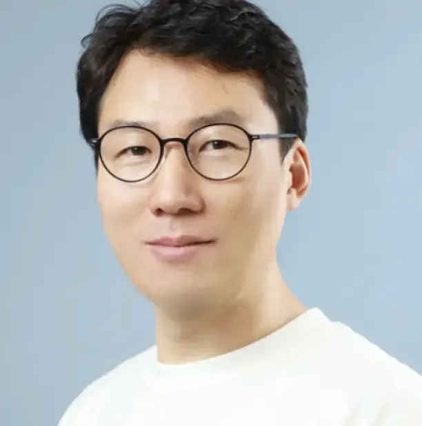 Paul Hong