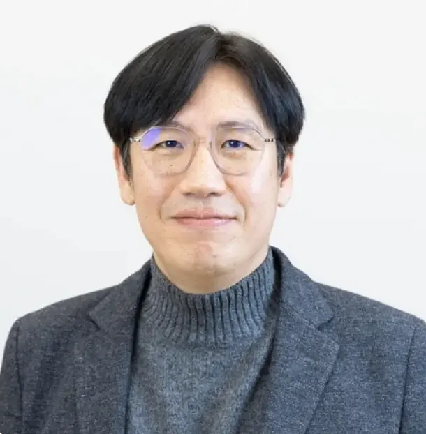 Sam Kim