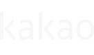 Client logo 06