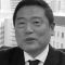 Mori Takeshi