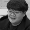Daniel Ku