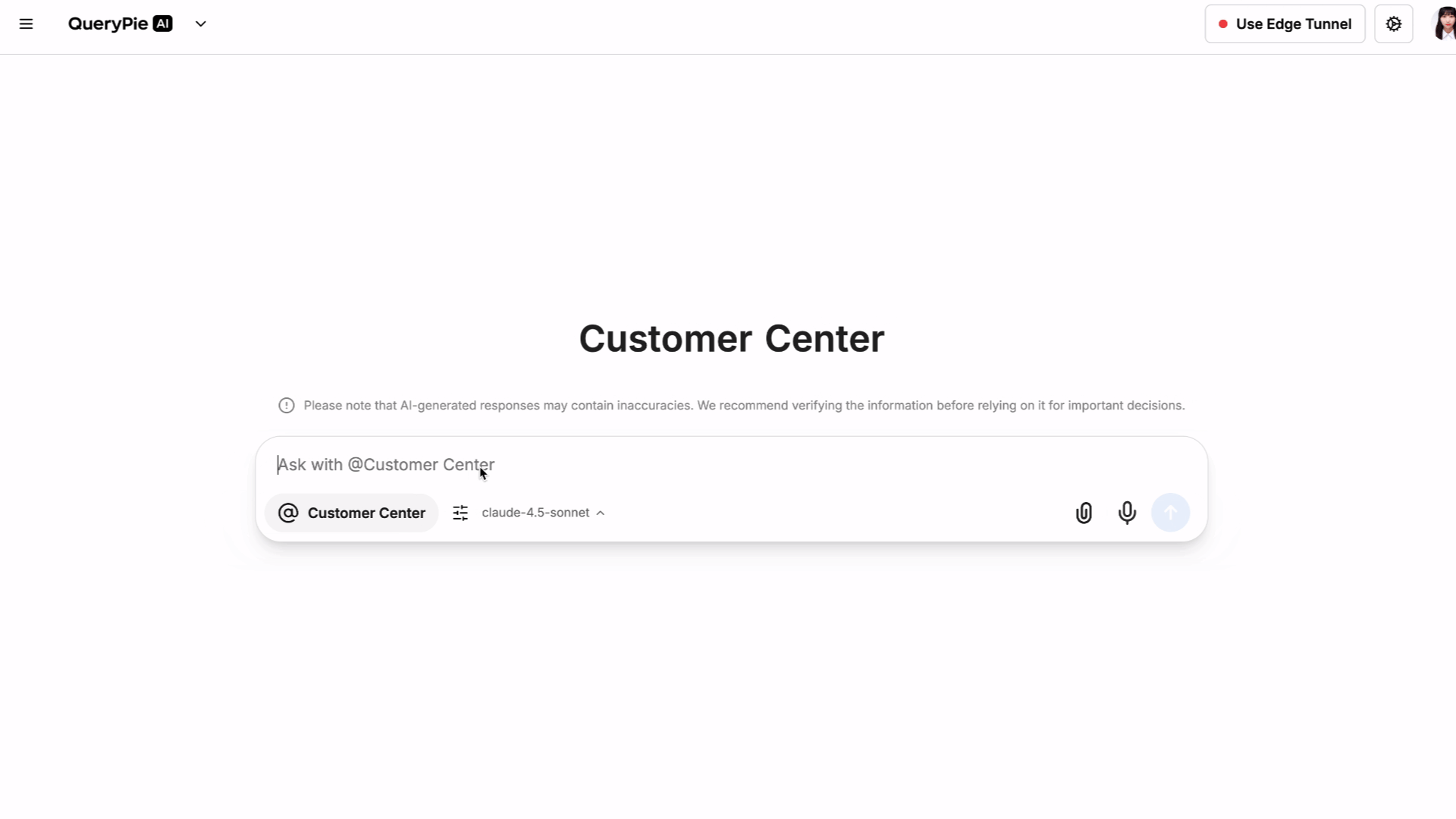 Data loss prevention preview