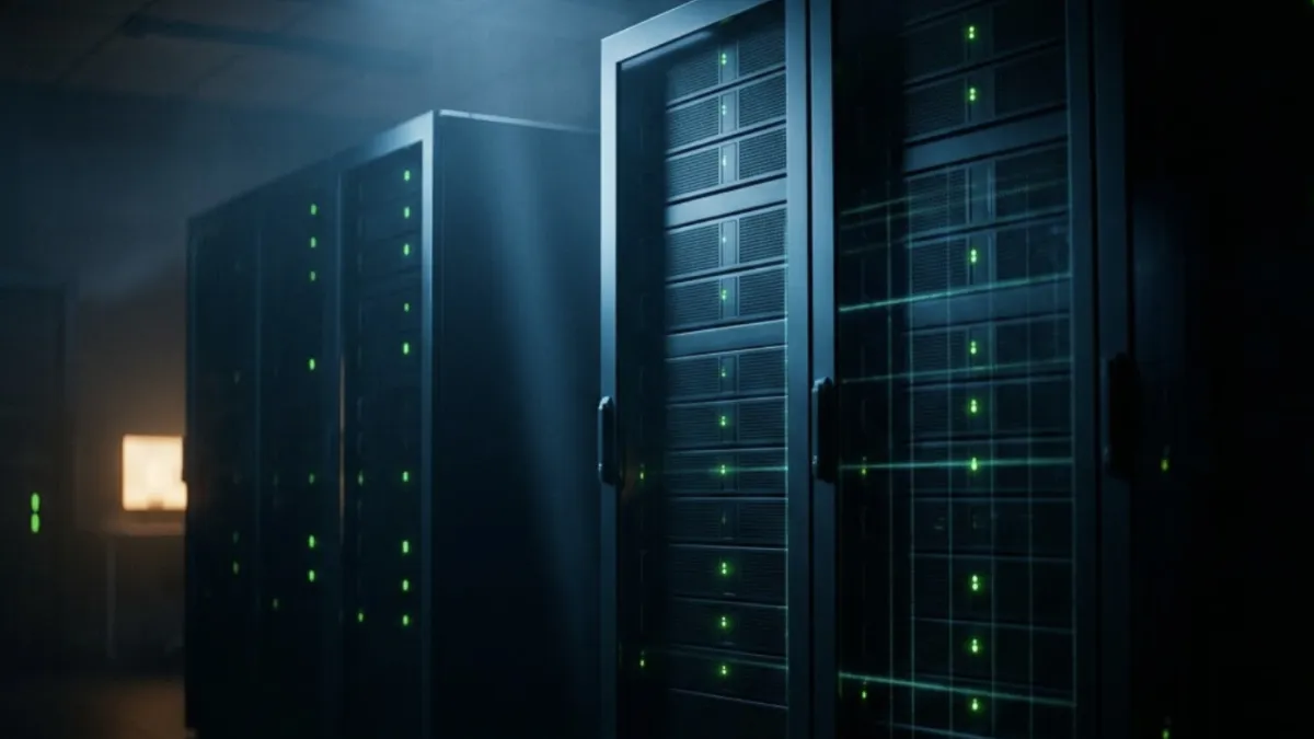 AI Security Threat Map 2026 | 7 Attack Vectors and Practical Defense Framework for CxOs