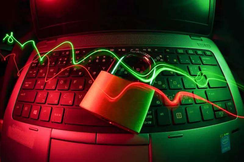 Advanced Security is Essential in the AI Future