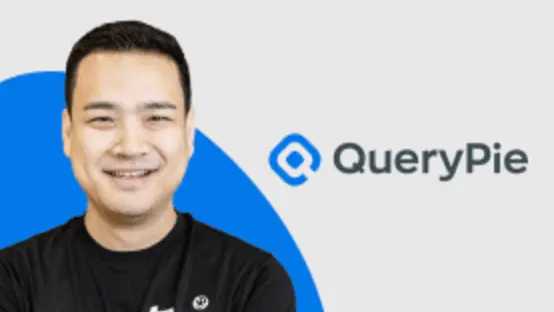 Interview With Brant Hwang - Founder of QueryPie