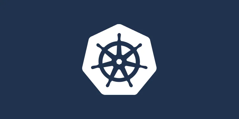 혼돈에서 질서로: 멀티클라우드 Kubernetes 접근제어 혁신